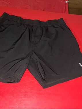 Men’s size XL Local Boy shorts